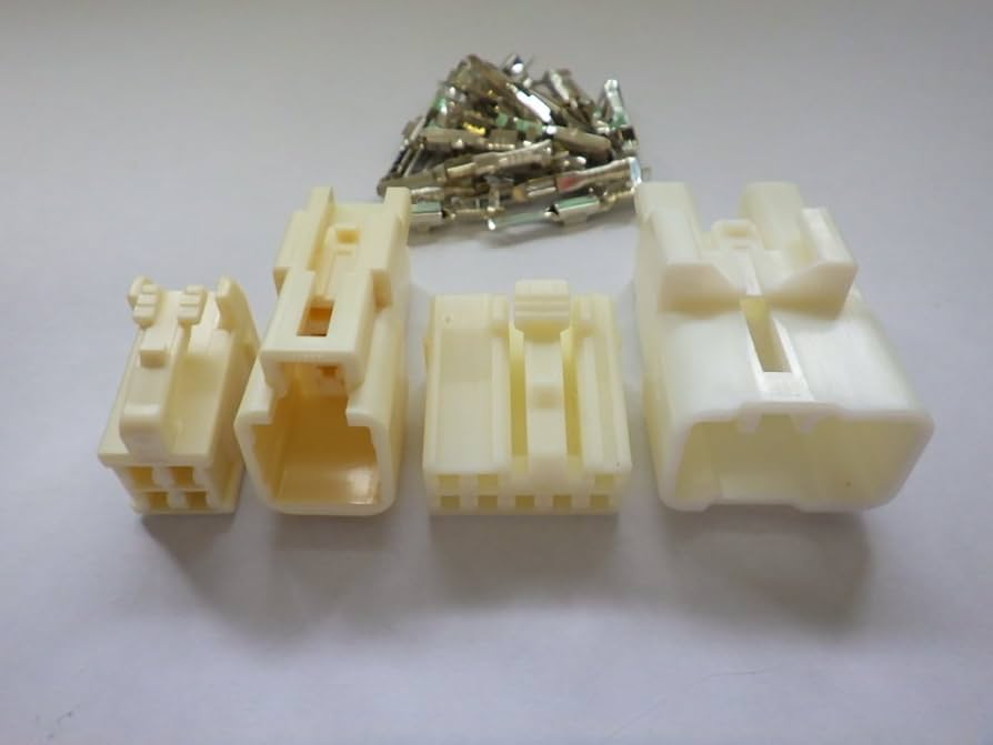 アクセサリー PATLITE SAP-500CZ Amazon | 4586 パトライト サイレンアンプ SAP-500BZ SAP-500BK
